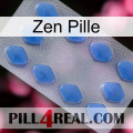 Zen Pill 21